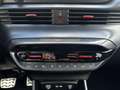 Hyundai i20 1.0 T-GDI N Line | DCT7 | Stoel\Stuurverwarming | - thumbnail 15
