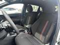 Hyundai i20 1.0 T-GDI N Line | DCT7 | Stoel\Stuurverwarming | - thumbnail 11