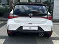 Hyundai i20 1.0 T-GDI N Line | DCT7 | Stoel\Stuurverwarming | - thumbnail 5