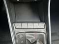 Hyundai i20 1.0 T-GDI N Line | DCT7 | Stoel\Stuurverwarming | - thumbnail 16