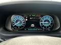 Hyundai i20 1.0 T-GDI N Line | DCT7 | Stoel\Stuurverwarming | - thumbnail 8