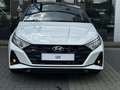 Hyundai i20 1.0 T-GDI N Line | DCT7 | Stoel\Stuurverwarming | - thumbnail 2