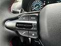 Hyundai i20 1.0 T-GDI N Line | DCT7 | Stoel\Stuurverwarming | - thumbnail 9