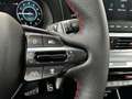 Hyundai i20 1.0 T-GDI N Line | DCT7 | Stoel\Stuurverwarming | - thumbnail 10