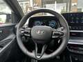 Hyundai i20 1.0 T-GDI N Line | DCT7 | Stoel\Stuurverwarming | - thumbnail 7