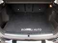 BMW X1 xDrive18d 28.000 KM BUSINESS ADVANTAGE Nero - thumbnail 10