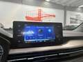 EMC Wave 2 1.5 103cv cvt +TETTO APRIBILE Grau - thumbnail 12