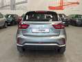 EMC Wave 2 1.5 103cv cvt +TETTO APRIBILE Grau - thumbnail 4