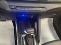 EMC Wave 2 1.5 103cv cvt +TETTO APRIBILE Grau - thumbnail 14