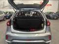 EMC Wave 2 1.5 103cv cvt +TETTO APRIBILE Grau - thumbnail 9