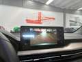 EMC Wave 2 1.5 103cv cvt +TETTO APRIBILE Grau - thumbnail 13