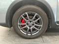 EMC Wave 2 1.5 103cv cvt +TETTO APRIBILE Grau - thumbnail 5