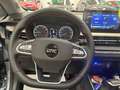 EMC Wave 2 1.5 103cv cvt +TETTO APRIBILE Grau - thumbnail 10