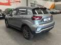 EMC Wave 2 1.5 103cv cvt +TETTO APRIBILE Grau - thumbnail 3