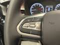 EMC Wave 2 1.5 103cv cvt +TETTO APRIBILE Grau - thumbnail 15