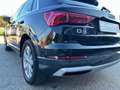 Audi Q3 Business Advanced 2.0 40 TFSI Černá - thumbnail 10