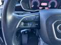 Audi Q3 Business Advanced 2.0 40 TFSI Černá - thumbnail 15
