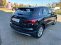 Audi Q3 Business Advanced 2.0 40 TFSI Černá - thumbnail 5