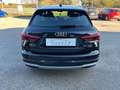 Audi Q3 Business Advanced 2.0 40 TFSI Černá - thumbnail 4