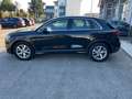 Audi Q3 Business Advanced 2.0 40 TFSI Černá - thumbnail 2