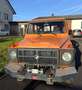 Mercedes-Benz G 230 230GE Automatik! 1/97 Stück! Scheunenfund! Orange - thumbnail 3