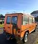 Mercedes-Benz G 230 230GE Automatik! 1/97 Stück! Scheunenfund! Orange - thumbnail 5