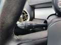 MINI One Mini 1.6 Business Line | Airco| Cruise Blauw - thumbnail 21
