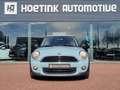 MINI One Mini 1.6 Business Line | Airco| Cruise Blauw - thumbnail 7