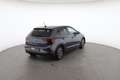 Volkswagen Polo 1.0 TSI Life|CarPlay|SHZ|PDC v+h|LED|Tempo Grau - thumbnail 4