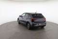 Volkswagen Polo 1.0 TSI Life|CarPlay|SHZ|PDC v+h|LED|Tempo Grau - thumbnail 5