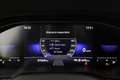 Volkswagen Polo 1.0 TSI Life|CarPlay|SHZ|PDC v+h|LED|Tempo Grau - thumbnail 7