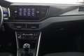 Volkswagen Polo 1.0 TSI Life|CarPlay|SHZ|PDC v+h|LED|Tempo Grau - thumbnail 11
