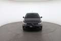 Volkswagen Polo 1.0 TSI Life|CarPlay|SHZ|PDC v+h|LED|Tempo Grau - thumbnail 2