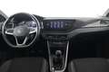 Volkswagen Polo 1.0 TSI Life|CarPlay|SHZ|PDC v+h|LED|Tempo Grau - thumbnail 9