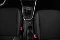 Volkswagen Polo 1.0 TSI Life|CarPlay|SHZ|PDC v+h|LED|Tempo Grau - thumbnail 14