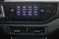 Volkswagen Polo 1.0 TSI Life|CarPlay|SHZ|PDC v+h|LED|Tempo Grau - thumbnail 12