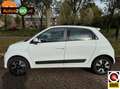 Renault Twingo 1.0 SCe Expression I Airco I cruise controle I Wit - thumbnail 2