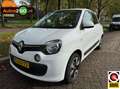 Renault Twingo 1.0 SCe Expression I Airco I cruise controle I Wit - thumbnail 1
