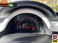 Renault Twingo 1.0 SCe Expression I Airco I cruise controle I Wit - thumbnail 17