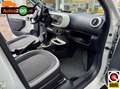 Renault Twingo 1.0 SCe Expression I Airco I cruise controle I Wit - thumbnail 11
