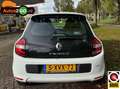 Renault Twingo 1.0 SCe Expression I Airco I cruise controle I Wit - thumbnail 4