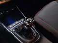 Hyundai i20 N Line Mild-Hybrid Bose SHZ LHZ Kamera Key-Go Nav - thumbnail 28
