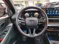 Hyundai i20 N Line Mild-Hybrid Bose SHZ LHZ Kamera Key-Go Nav - thumbnail 15
