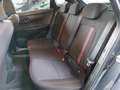 Hyundai i20 N Line Mild-Hybrid Bose SHZ LHZ Kamera Key-Go Nav - thumbnail 14