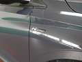 Hyundai i20 N Line Mild-Hybrid Bose SHZ LHZ Kamera Key-Go Nav - thumbnail 3
