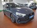 Hyundai i20 N Line Mild-Hybrid Bose SHZ LHZ Kamera Key-Go Nav - thumbnail 2