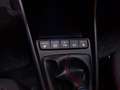 Hyundai i20 N Line Mild-Hybrid Bose SHZ LHZ Kamera Key-Go Nav - thumbnail 27