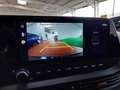 Hyundai i20 N Line Mild-Hybrid Bose SHZ LHZ Kamera Key-Go Nav - thumbnail 21