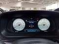 Hyundai i20 N Line Mild-Hybrid Bose SHZ LHZ Kamera Key-Go Nav - thumbnail 19