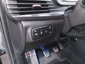 Hyundai i20 N Line Mild-Hybrid Bose SHZ LHZ Kamera Key-Go Nav - thumbnail 17